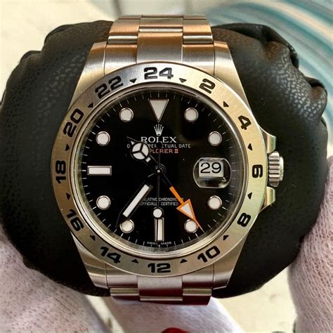 authorized rolex dealer|authorized rolex dealers usa.